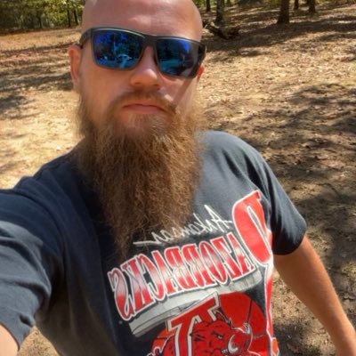 KNOXBLOCK's profile picture