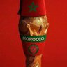 Фото профиля Firrass❤️🇲🇦👑