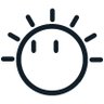pintoko_x's profile picture