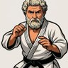 Фото профиля Sensei Plato
