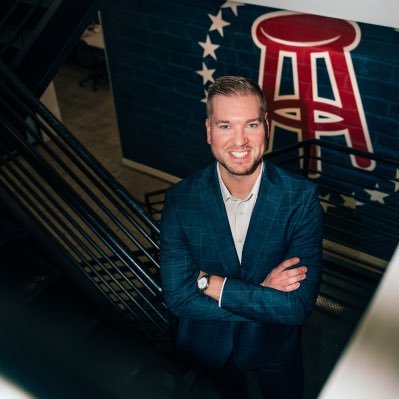 BrianFitz_14's profile picture
