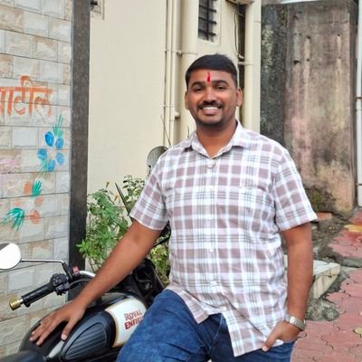 shendagerahul12's profile picture