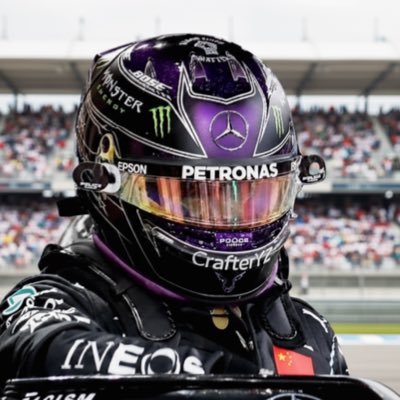 CrafterYZ's profile picture
