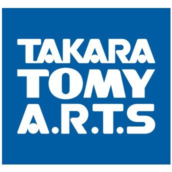 tartsPR's profile picture