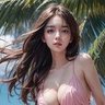 Profilbild von AI文爱秘密日记㊙️