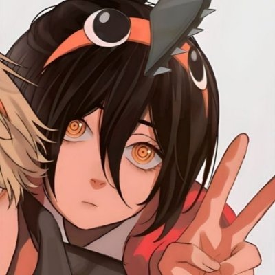 하은 🍉's profile picture