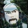 chen's profile picture
