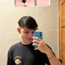ˢᵉᵖ🇮🇹's profile picture