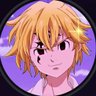 Exotiicuh's profile picture