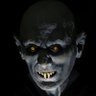 Firestarter's profile picture