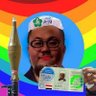 穆罕默德孙笑川妮娅（教友互fo🏳️‍🌈🏳️‍⚧️🇦🇫🇵🇰🇵🇸🇸🇦 🕌🕋☪️ 的头像