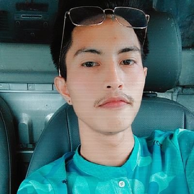 suthth6284's profile picture