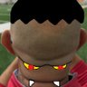 TheTopOfRobDemovskysHead 的头像