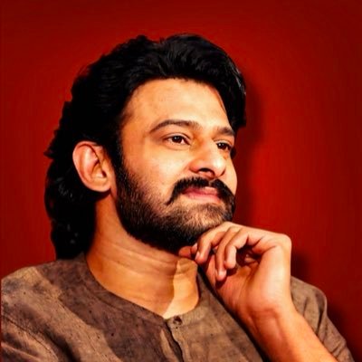 Prabhas_HD's profile picture