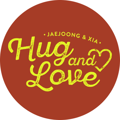 JX 2026 JAPAN FANMEETING 'Hug & Love' 【official】's profile picture