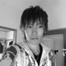 ひろすけ profil fotoğrafı