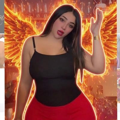 houdalamouchii's profile picture