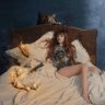 Mic ama Nali 🐦🔥's profile picture