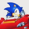 Profilbild von Samuel