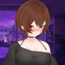 Profilbild von Autumn Combo