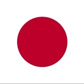 Jntr_005's profile picture