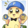4度目のたぁ坊 的头像