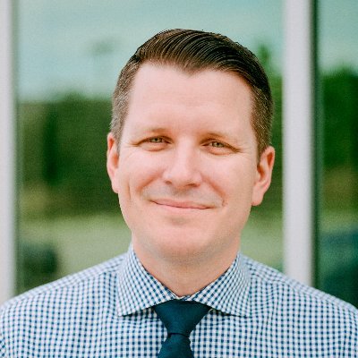 Greg Tepper's profile picture