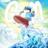 PenGuin's profile picture