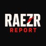 Фото профиля Raezr Report