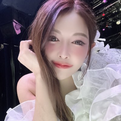 広瀬あいみ's profile picture
