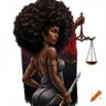 T's profile picture