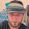 Dustin Currie's profile picture