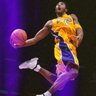 TheCourts's profile picture