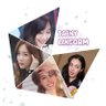 TRIPLE8 :) 的头像