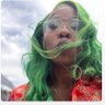 Queen Suddy profil fotoğrafı