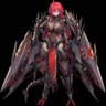 Ghost Machine's profile picture