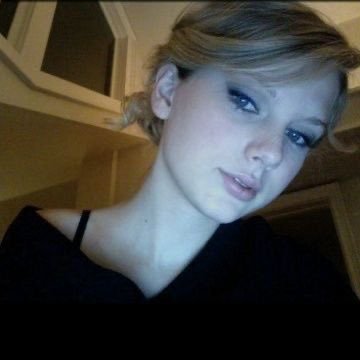 illicitrigby's profile picture
