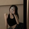 月光邮差/ profil fotoğrafı