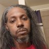 Profilbild von Richard Boykins