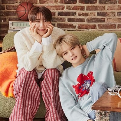 JX_identity's profile picture