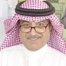 Фото профиля محمد بن عبدالله بن محمد الغامدي
