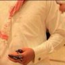 ﮼ابومهند🖤💛 的头像