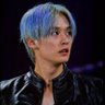 Profilbild von rain⋆˙⟡⋆.𐙚 ̊✩°