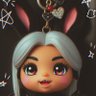B*tch Pudding's profile picture