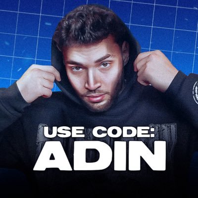 AdinReloads's profile picture