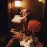 我的镜头盖呢's profile picture