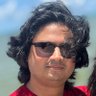 Profilbild von Riz | Running AI on my own hardware