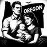 White Lives Matter Oregon 的头像