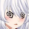 Profilbild von Lucentine