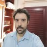 Edupvilela84's profile picture
